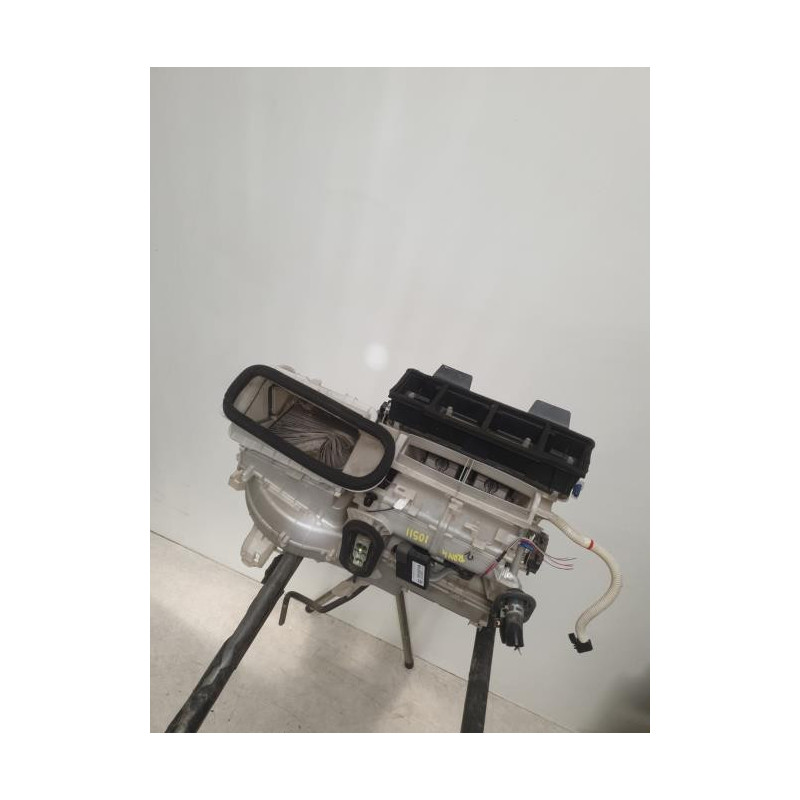 Bloc chauffage TOYOTA RAV4 3 PHASE 1 d’occasion