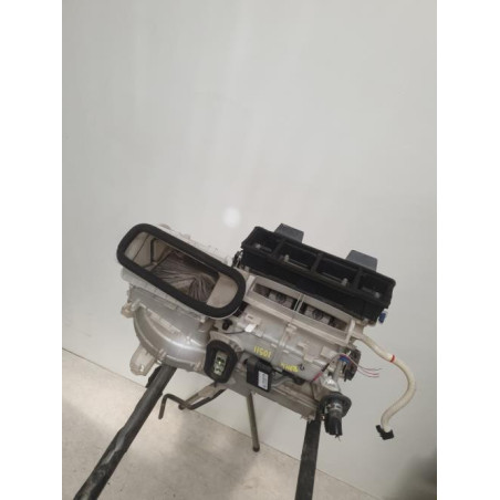 Bloc chauffage TOYOTA RAV4 3 PHASE 1 d’occasion