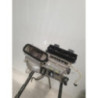 Bloc chauffage TOYOTA RAV4 3 PHASE 1 d’occasion