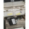 Bloc chauffage TOYOTA RAV4 3 PHASE 1 d’occasion