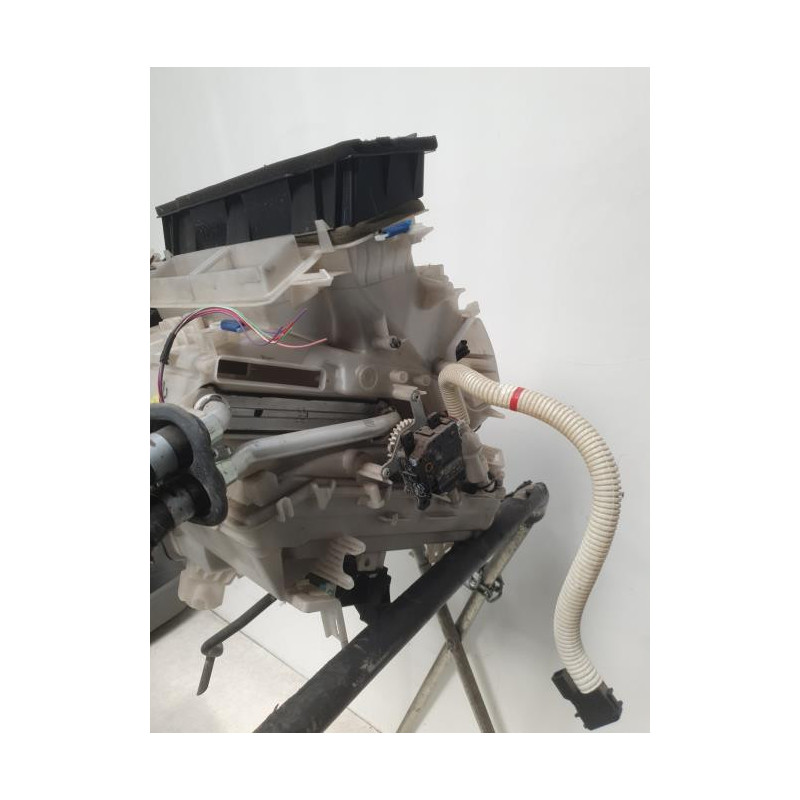 Bloc chauffage TOYOTA RAV4 3 PHASE 1 d’occasion