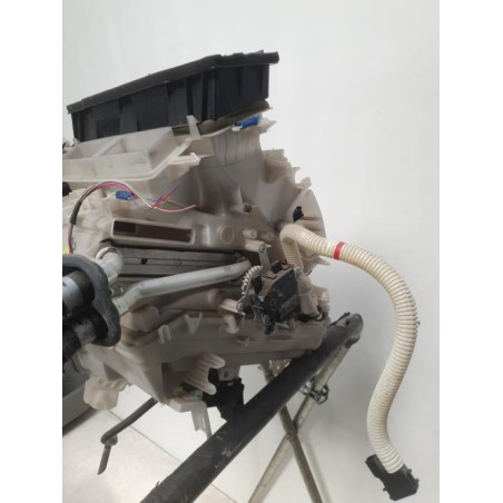 Bloc chauffage TOYOTA RAV4 3 PHASE 1 d’occasion