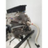 Bloc chauffage TOYOTA RAV4 3 PHASE 1 d’occasion
