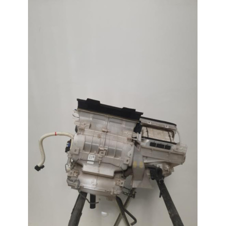 Bloc chauffage TOYOTA RAV4 3 PHASE 1 d’occasion