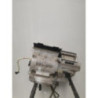 Bloc chauffage TOYOTA RAV4 3 PHASE 1 d’occasion
