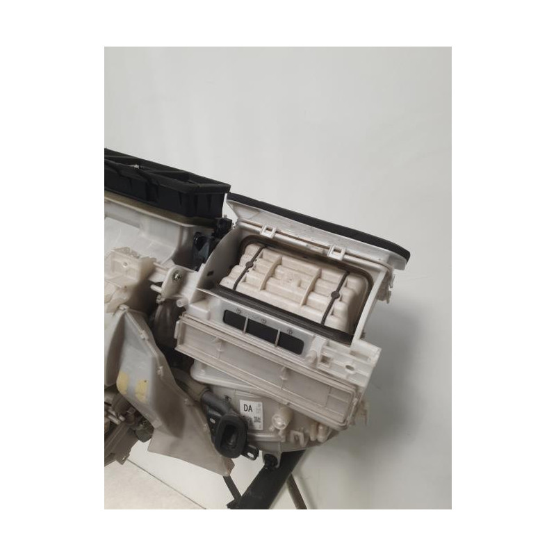 Bloc chauffage TOYOTA RAV4 3 PHASE 1 d’occasion