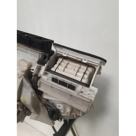 Bloc chauffage TOYOTA RAV4 3 PHASE 1 d’occasion