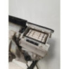 Bloc chauffage TOYOTA RAV4 3 PHASE 1 d’occasion