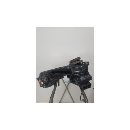 Bloc chauffage VOLKSWAGEN GOLF 5 d’occasion