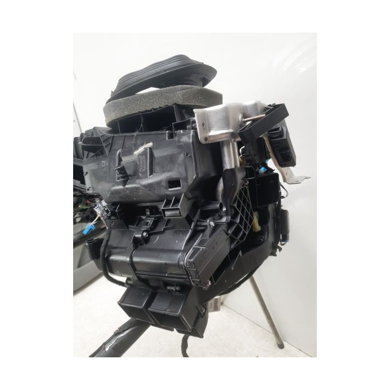 Bloc chauffage VOLKSWAGEN GOLF 5 d’occasion