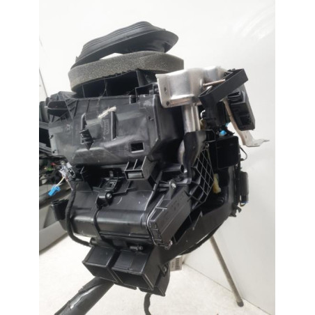 Bloc chauffage VOLKSWAGEN GOLF 5 d’occasion