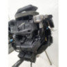 Bloc chauffage VOLKSWAGEN GOLF 5 d’occasion