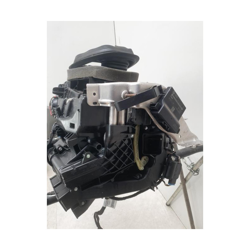 Bloc chauffage VOLKSWAGEN GOLF 5 d’occasion