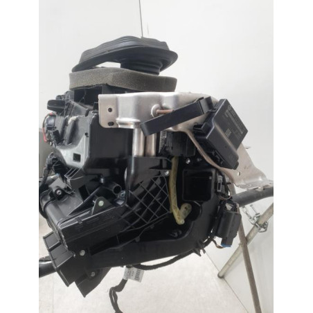 Bloc chauffage VOLKSWAGEN GOLF 5 d’occasion