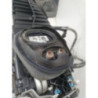 Bloc chauffage VOLKSWAGEN GOLF 5 d’occasion