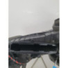 Bloc chauffage VOLKSWAGEN GOLF 5 d’occasion