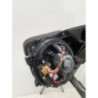 Bloc chauffage VOLKSWAGEN GOLF 5 d’occasion