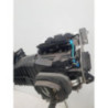 Bloc chauffage VOLKSWAGEN GOLF 5 d’occasion