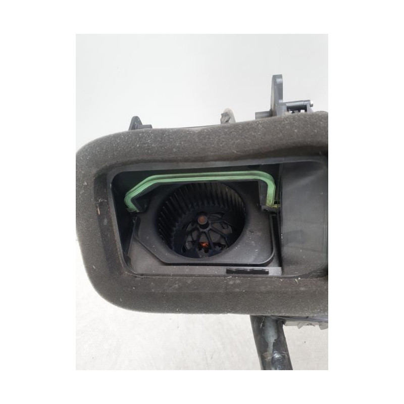 Bloc chauffage VOLKSWAGEN GOLF 5 d’occasion