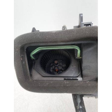 Bloc chauffage VOLKSWAGEN GOLF 5 d’occasion