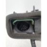 Bloc chauffage VOLKSWAGEN GOLF 5 d’occasion