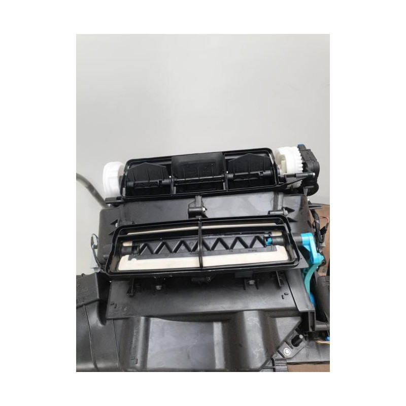Bloc chauffage VOLKSWAGEN GOLF 5 d’occasion