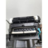 Bloc chauffage VOLKSWAGEN GOLF 5 d’occasion