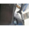 Bloc chauffage VOLKSWAGEN GOLF 5 d’occasion