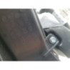 Bloc chauffage VOLKSWAGEN GOLF 5 d’occasion