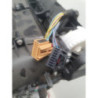 Bloc chauffage VOLKSWAGEN GOLF 5 d’occasion