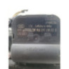 Bloc chauffage VOLKSWAGEN GOLF 5 d’occasion