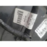 Bloc chauffage VOLKSWAGEN GOLF 5 d’occasion
