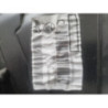 Bloc chauffage VOLKSWAGEN GOLF 5 d’occasion