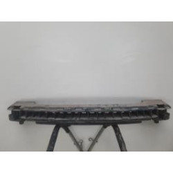 Renfort pare choc arriere (traverse) RENAULT CLIO 4 PHASE 1 BREAK d’occasion