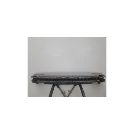Renfort pare choc arriere (traverse) RENAULT CLIO 4 PHASE 1 BREAK d’occasion