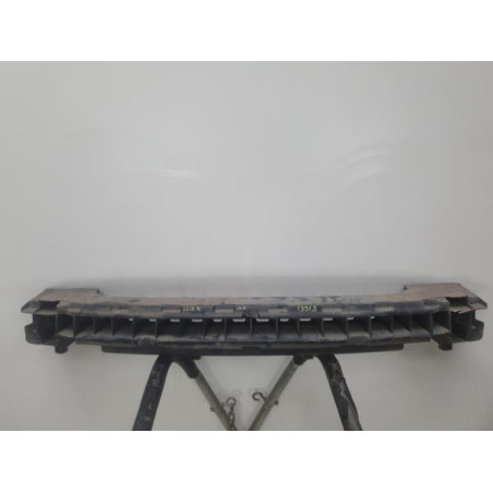 Renfort pare choc arriere (traverse) RENAULT CLIO 4 PHASE 1 BREAK d’occasion