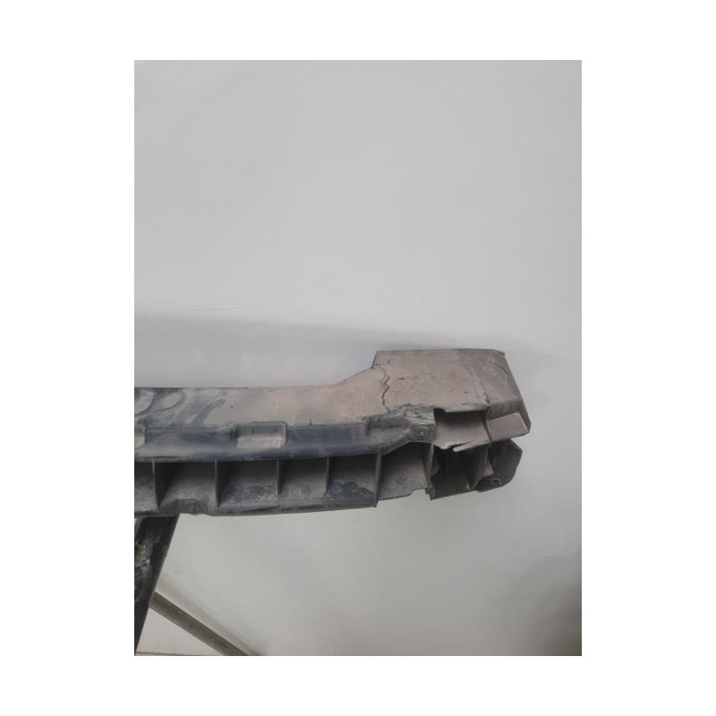 Renfort pare choc arriere (traverse) RENAULT CLIO 4 PHASE 1 BREAK d’occasion