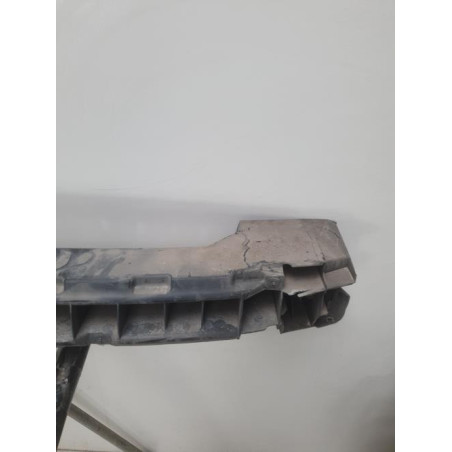 Renfort pare choc arriere (traverse) RENAULT CLIO 4 PHASE 1 BREAK d’occasion