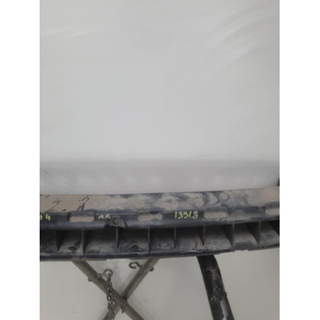 Renfort pare choc arriere (traverse) RENAULT CLIO 4 PHASE 1 BREAK d’occasion