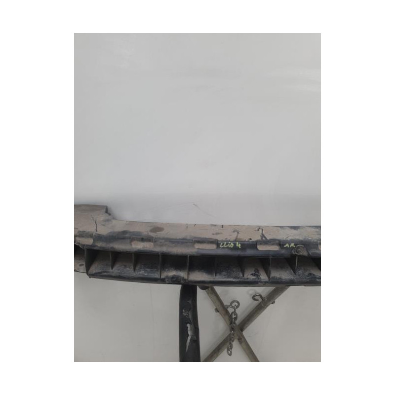 Renfort pare choc arriere (traverse) RENAULT CLIO 4 PHASE 1 BREAK d’occasion