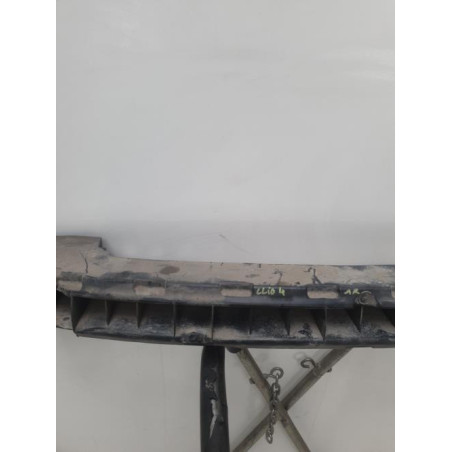 Renfort pare choc arriere (traverse) RENAULT CLIO 4 PHASE 1 BREAK d’occasion
