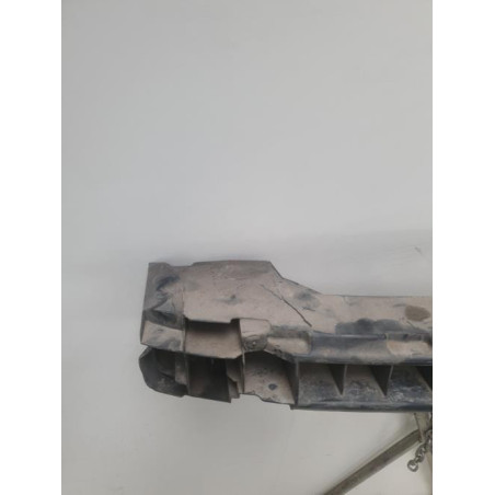 Renfort pare choc arriere (traverse) RENAULT CLIO 4 PHASE 1 BREAK d’occasion