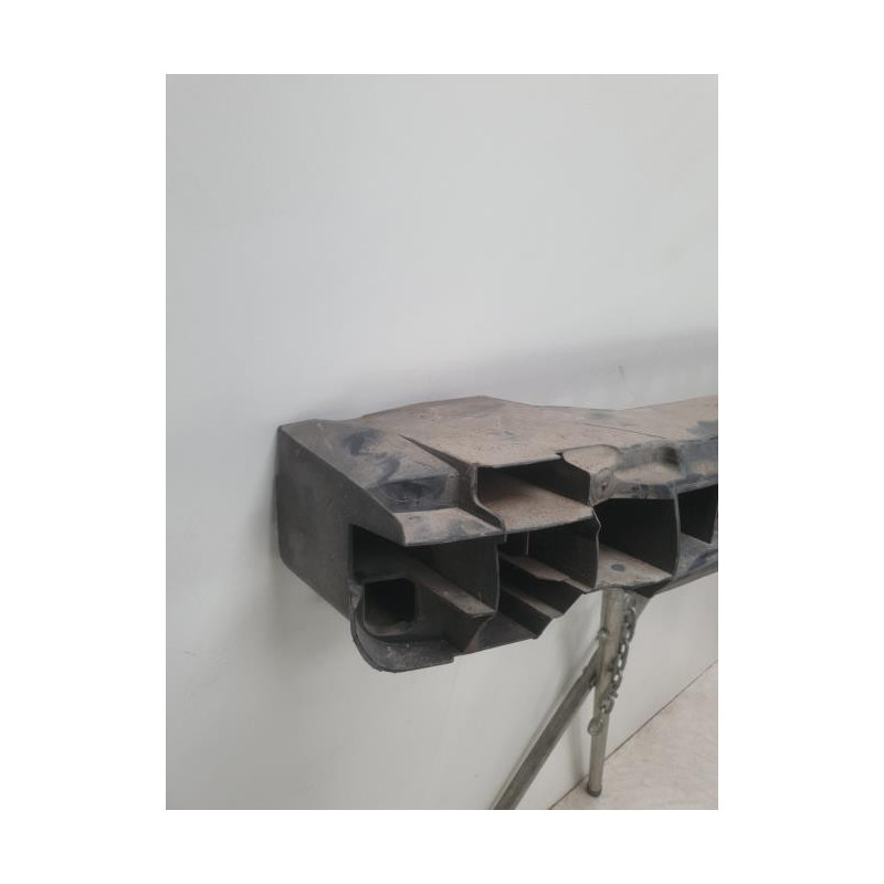 Renfort pare choc arriere (traverse) RENAULT CLIO 4 PHASE 1 BREAK d’occasion