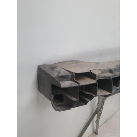 Renfort pare choc arriere (traverse) RENAULT CLIO 4 PHASE 1 BREAK d’occasion