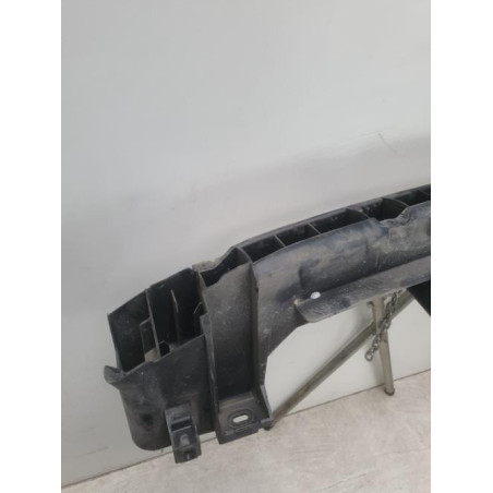 Renfort pare choc arriere (traverse) RENAULT CLIO 4 PHASE 1 BREAK d’occasion