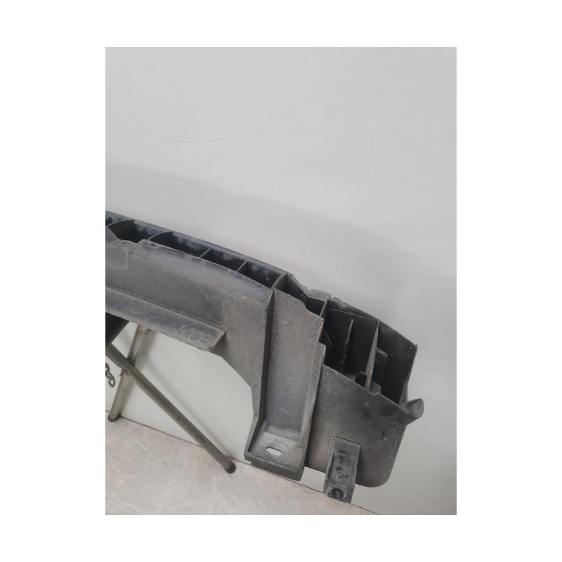 Renfort pare choc arriere (traverse) RENAULT CLIO 4 PHASE 1 BREAK d’occasion