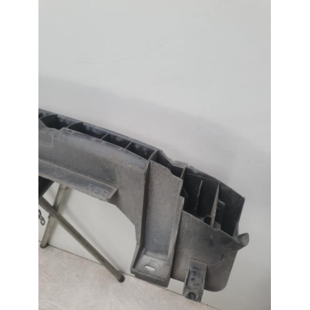 Renfort pare choc arriere (traverse) RENAULT CLIO 4 PHASE 1 BREAK d’occasion