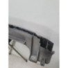 Renfort pare choc arriere (traverse) RENAULT CLIO 4 PHASE 1 BREAK d’occasion