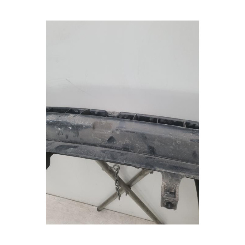 Renfort pare choc arriere (traverse) RENAULT CLIO 4 PHASE 1 BREAK d’occasion
