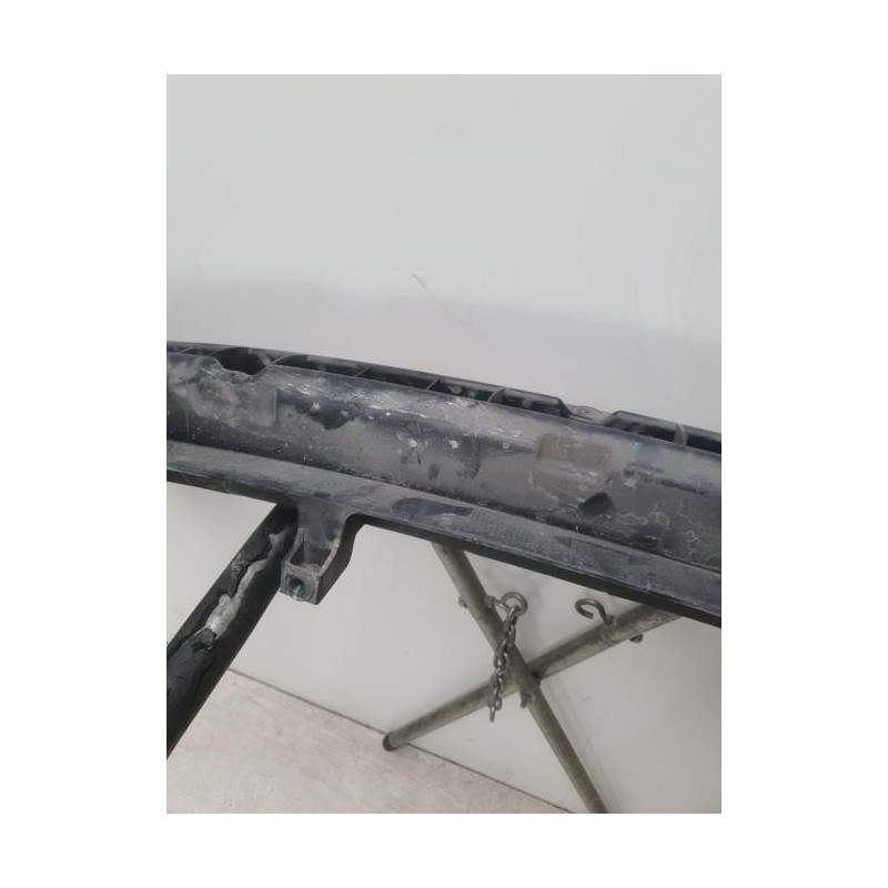 Renfort pare choc arriere (traverse) RENAULT CLIO 4 PHASE 1 BREAK d’occasion